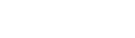 就職先