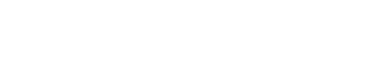 奥深い技術と知識、さらにはクラフトマンシップを養い、ギタープレイヤーから信頼される人材へ。