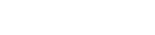 豊かな感性と現場に即した技術を磨き、国家検定「ピアノ調律技能士技能検定」の取得を目指す