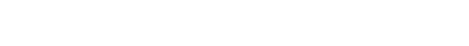 様々な楽器の魅力・特性・仕組みを幅広く習得。現代の多様な音楽ニーズに応えられる力を身につける。