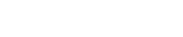 製作を通じてバイオリンの構造を把握し、さまざまなニーズに対応できる修理や調整法をマスター。