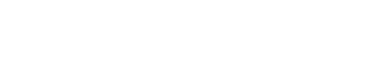 日常的なメンテナンスが必要な管楽器。演奏者をサポートする確かな技術と知識を身につける。